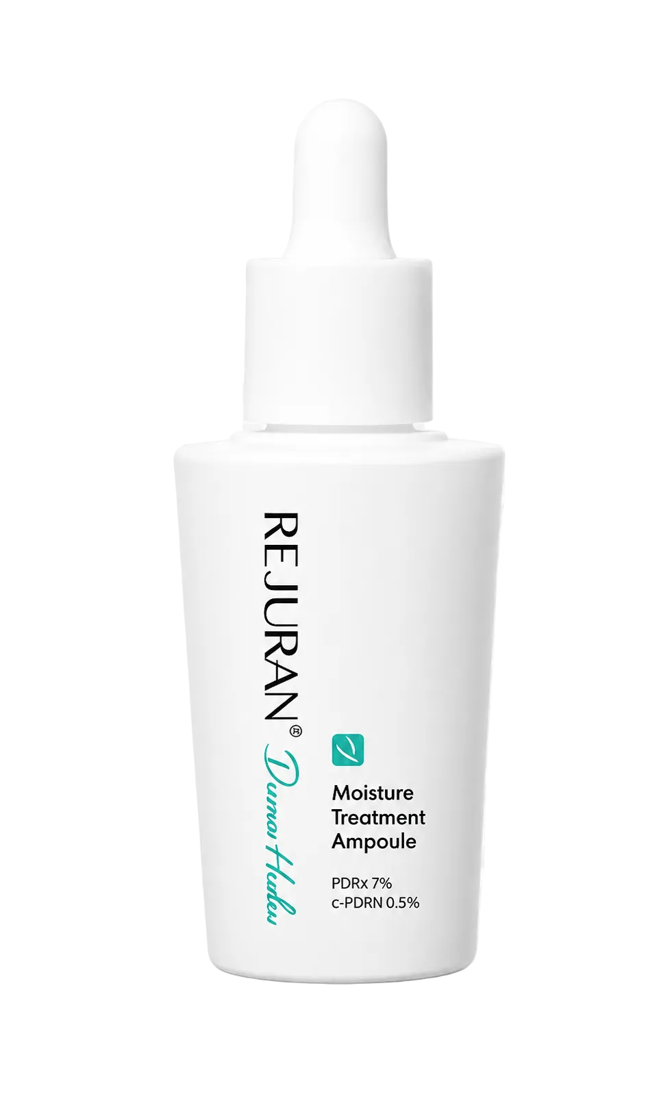 Rejuran Moisture Treatment Ampoule