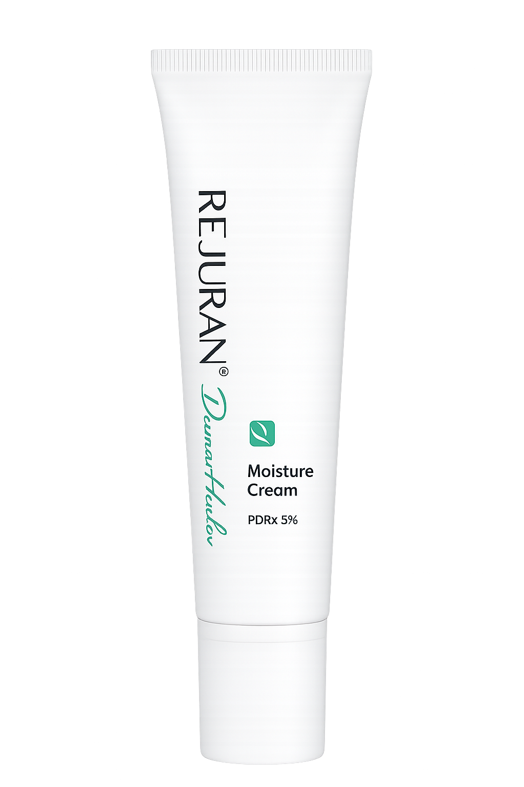 Rejuran Dermahealer Cream