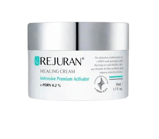 Rejuran Repairing Cream