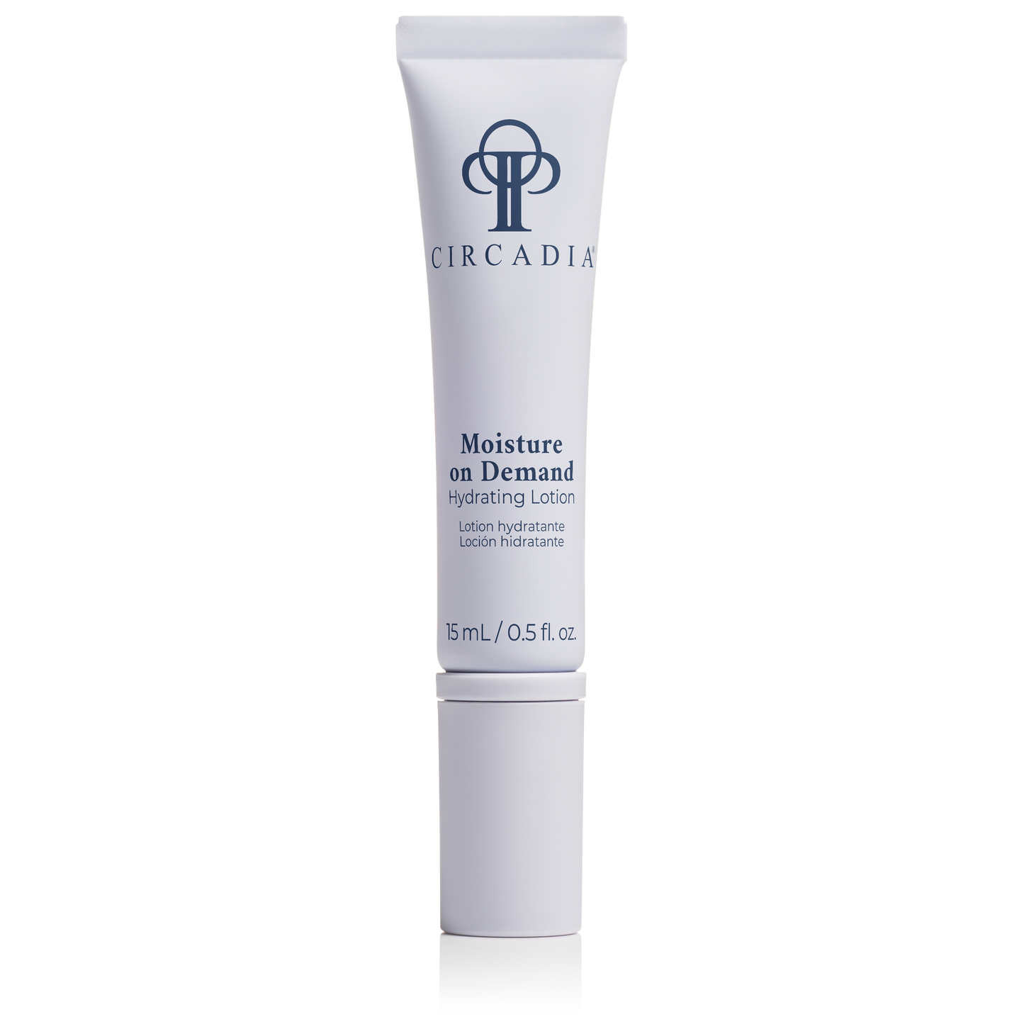 Circadia Moisture On Demand Hydrating Serum