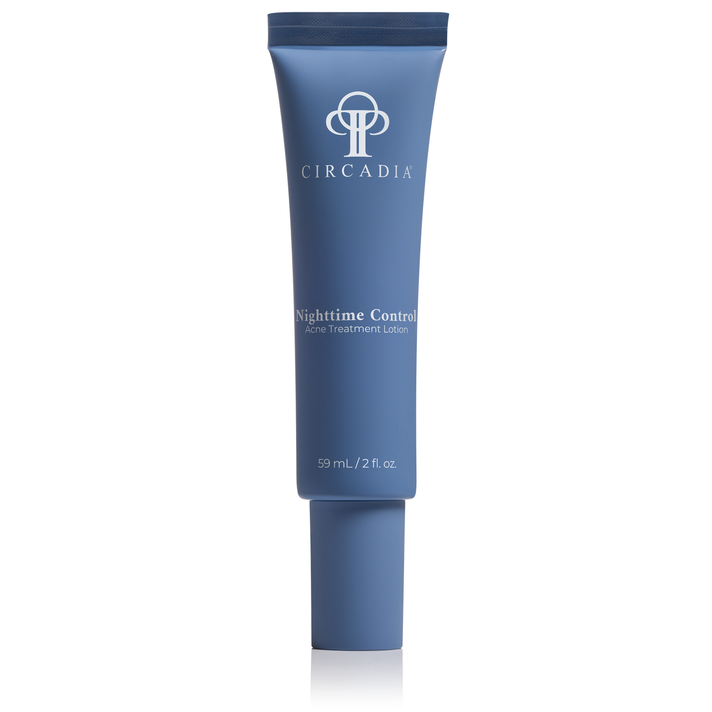 Circadia Nighttime Control Serum