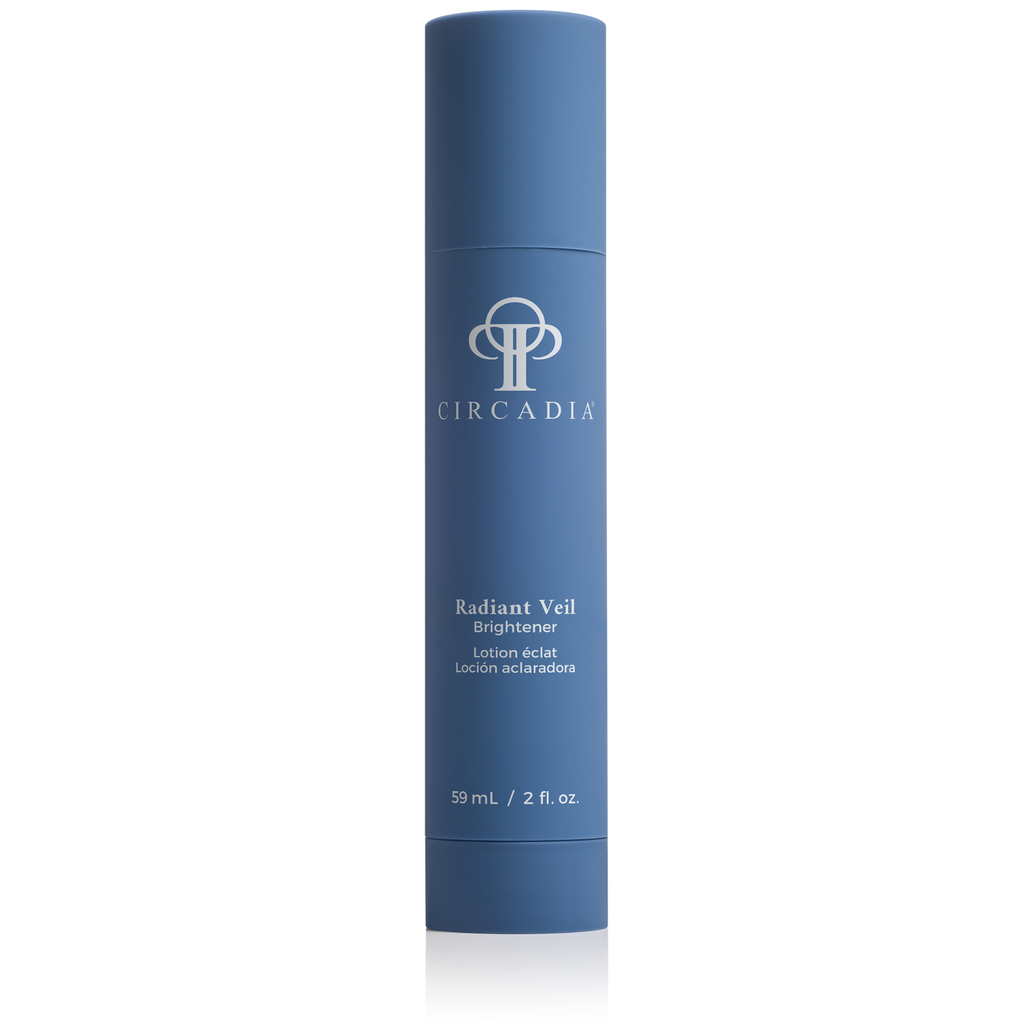 Circadia Radiant Veil Brightener