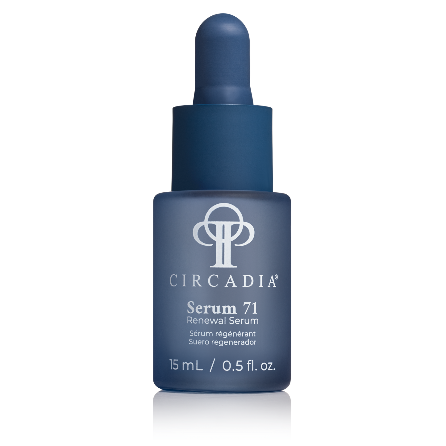 Circadia Serum 71