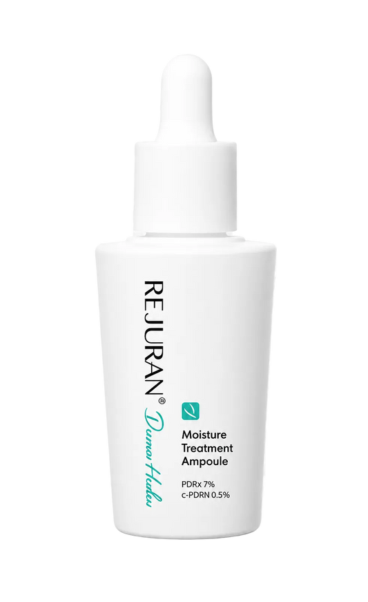 Rejuran Moisture Treatment  Ampoule
