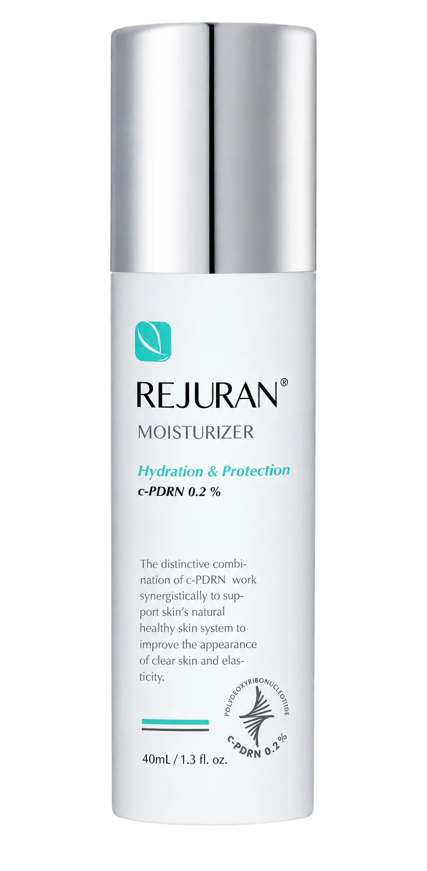Rejuran Moisturizer