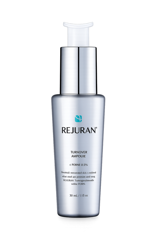 Rejuran Turnover Ampoule