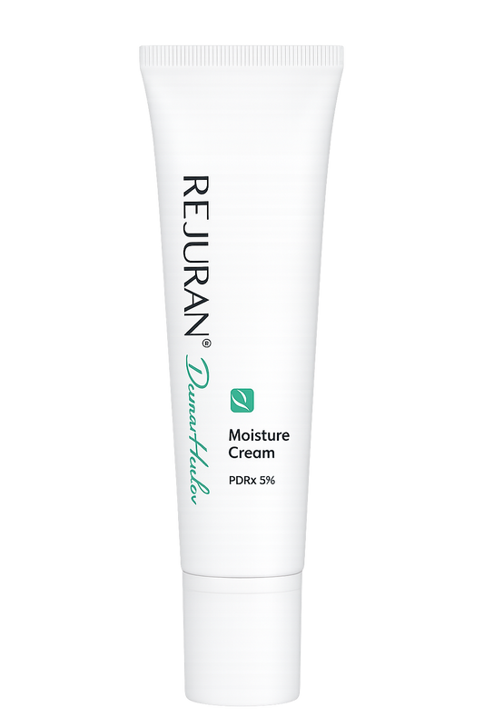 Rejuran Dermahealer Cream