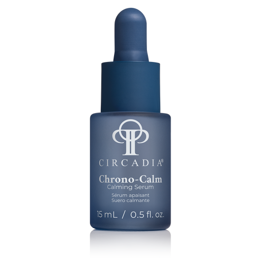 Circadia Chrono Calm Serum