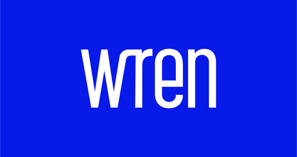 Wren