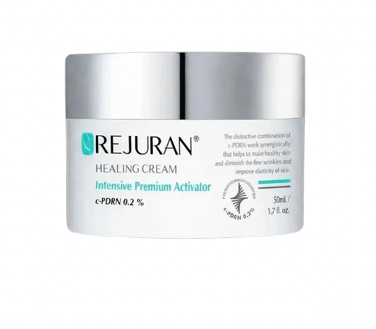 Rejuran Repairing Cream