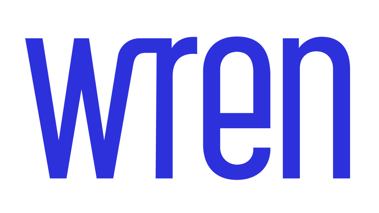 Wren